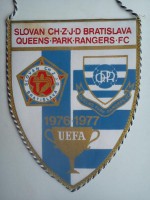 /album/fotogaleria-poharove/slovan-bratislava-queens-park-rangers-pohar-uefa-1976-18-jpg/